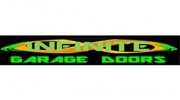 Infinite Garage Doors