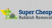 Quick 'n' Ezy Rubbish Removal