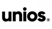 Unios