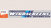 Precision Windscreens & Autoglass