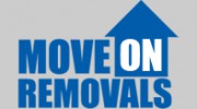 Move On Removals