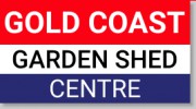 Gold Coast Garden Shed Centre