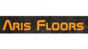 Aris Floors