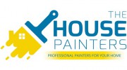 The House Painters