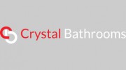 Crystal Bathrooms