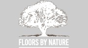 Floors By Nature