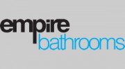 Empire Bathrooms