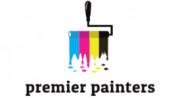 Premier Paintings
