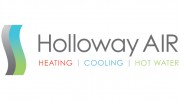 Holloway Air
