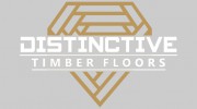 Distinctive Timber Floors