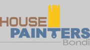 House Painters Bondi