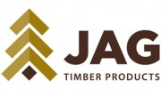 Jag Timber Products
