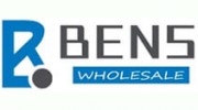 Bens Wholesale