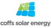 Coffs Solar Energy