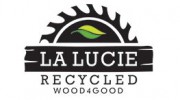 La Lucie Recycled