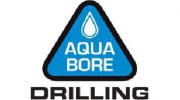 AquaBore Drilling