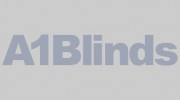 A. 1. Blinds