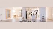 Joyce Painting & Building Services