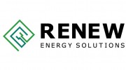 Renew Energy Solutions
