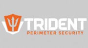 Trident Perimeter Security Fencing & Gates
