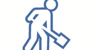 A Man At Hand