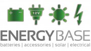 Energy Base