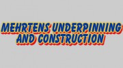 Mehrtens Construction