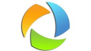 Adelaide Solar Services