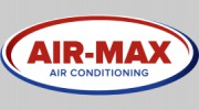 Air-Max Air Conditioning