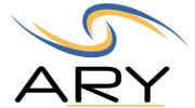 Ary Painting