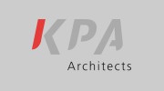 Ken Paterson Architects