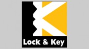 Lock & Key