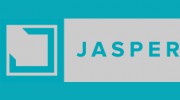 Jasper Design Group