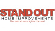 Stand Out Home Improvements