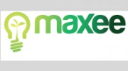 Maxee Innovations
