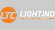 LTC Lighting
