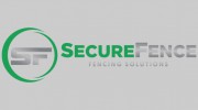 Secure Fence