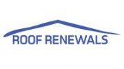 Roof Renewals