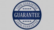National Locksmiths
