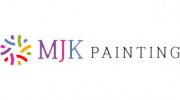 MJK Painting