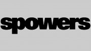 Spowers Architects