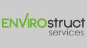 Envirostruct Services