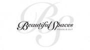 Beautiful Spaces Inside & Out