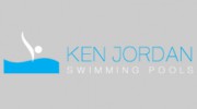 Ken Jordan Swimming Pools Sunshine Coast