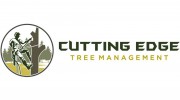 Cutting Edge Tree Management