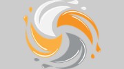 BODEK Painting & Plastering