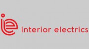Interior Electrics
