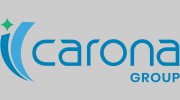 Carona Group