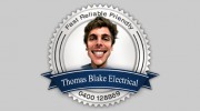 Thomas Blake Electrical