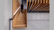 Pace Architects